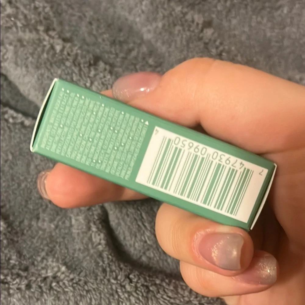 La Mer The Regenerating Serum - Picture 4 of 6